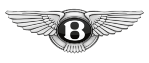 Bentley logo