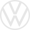 Volkswagen logo