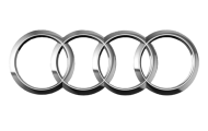 Audi logo