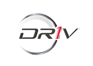 DRiV logo